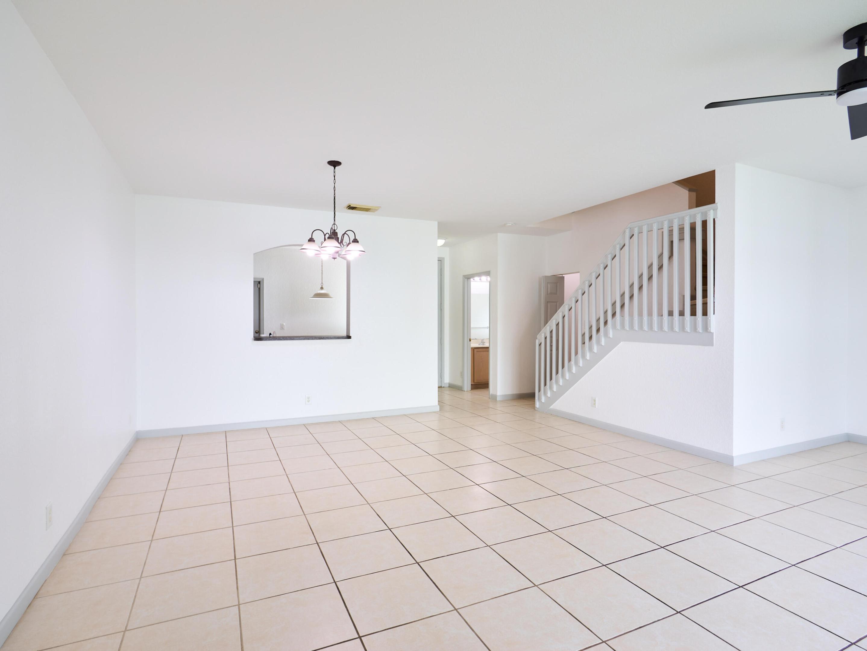 Thousand Oaks - Residential