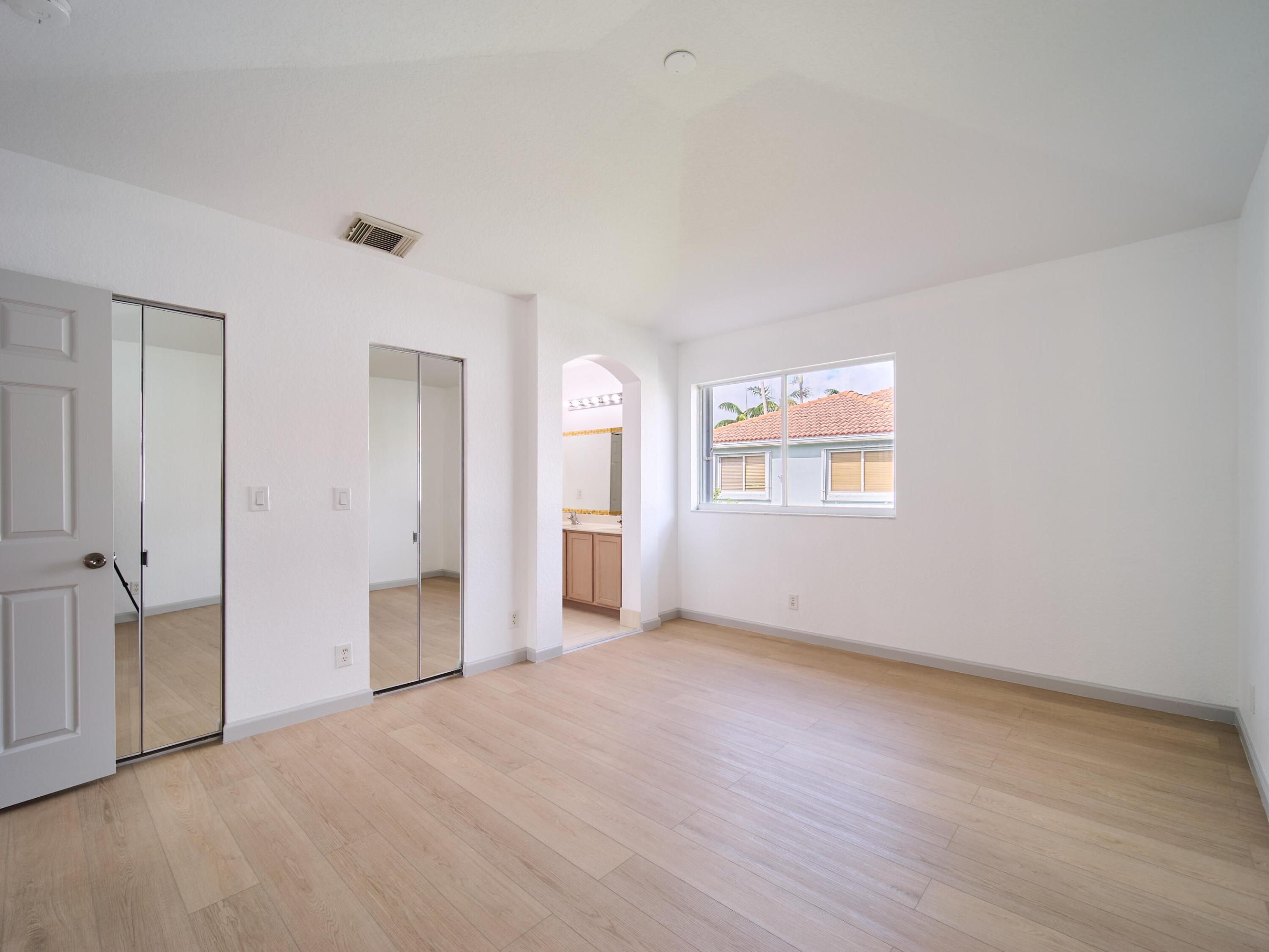 Thousand Oaks - Residential