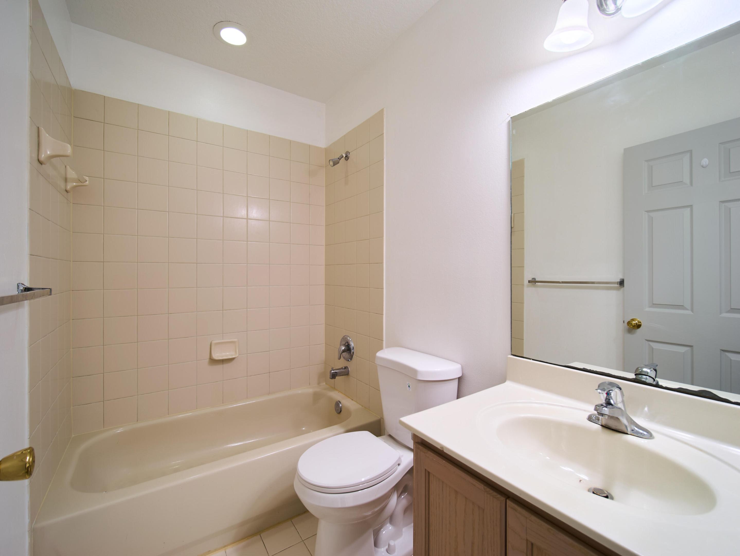 Thousand Oaks - Residential