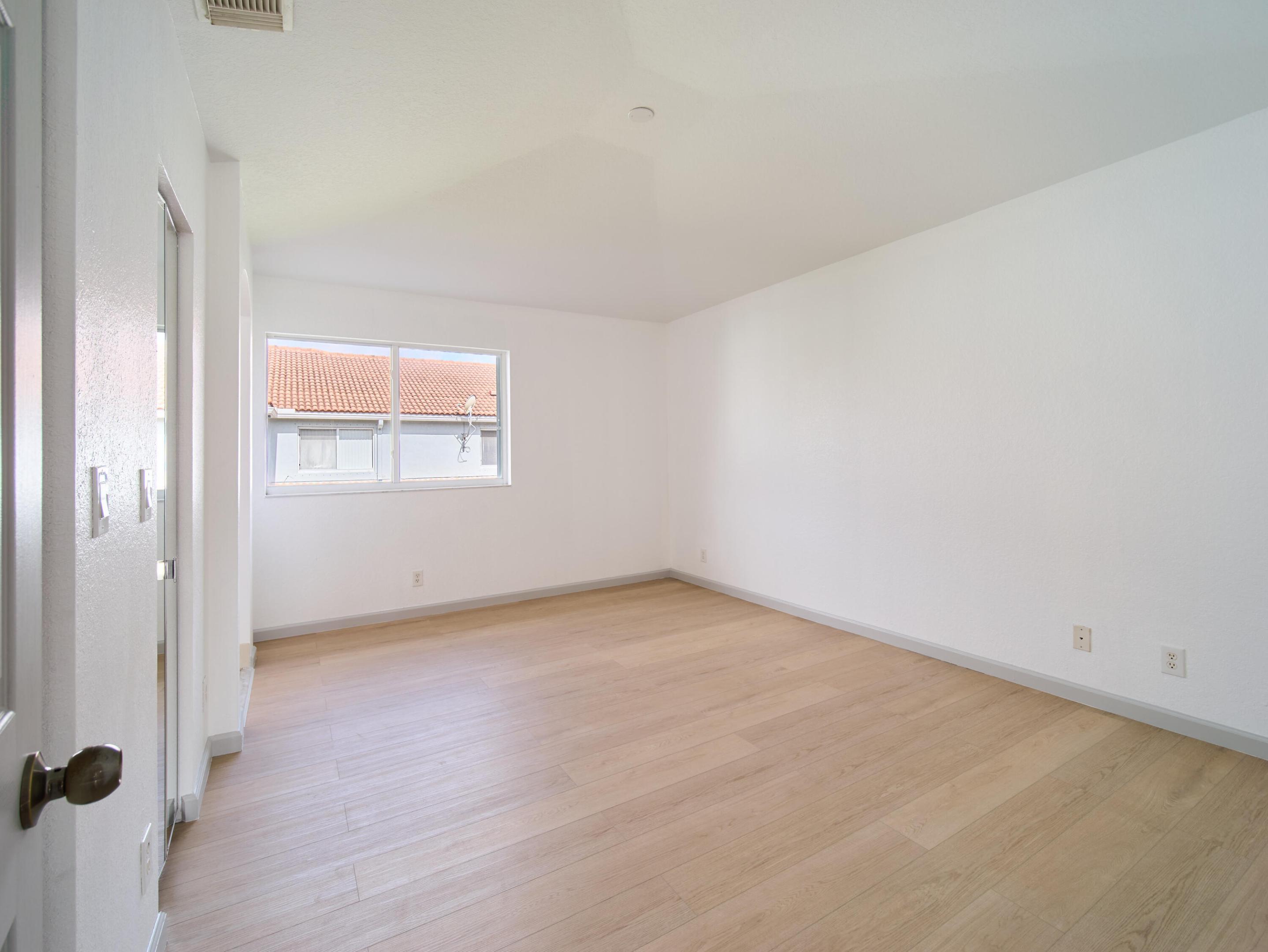 Thousand Oaks - Residential