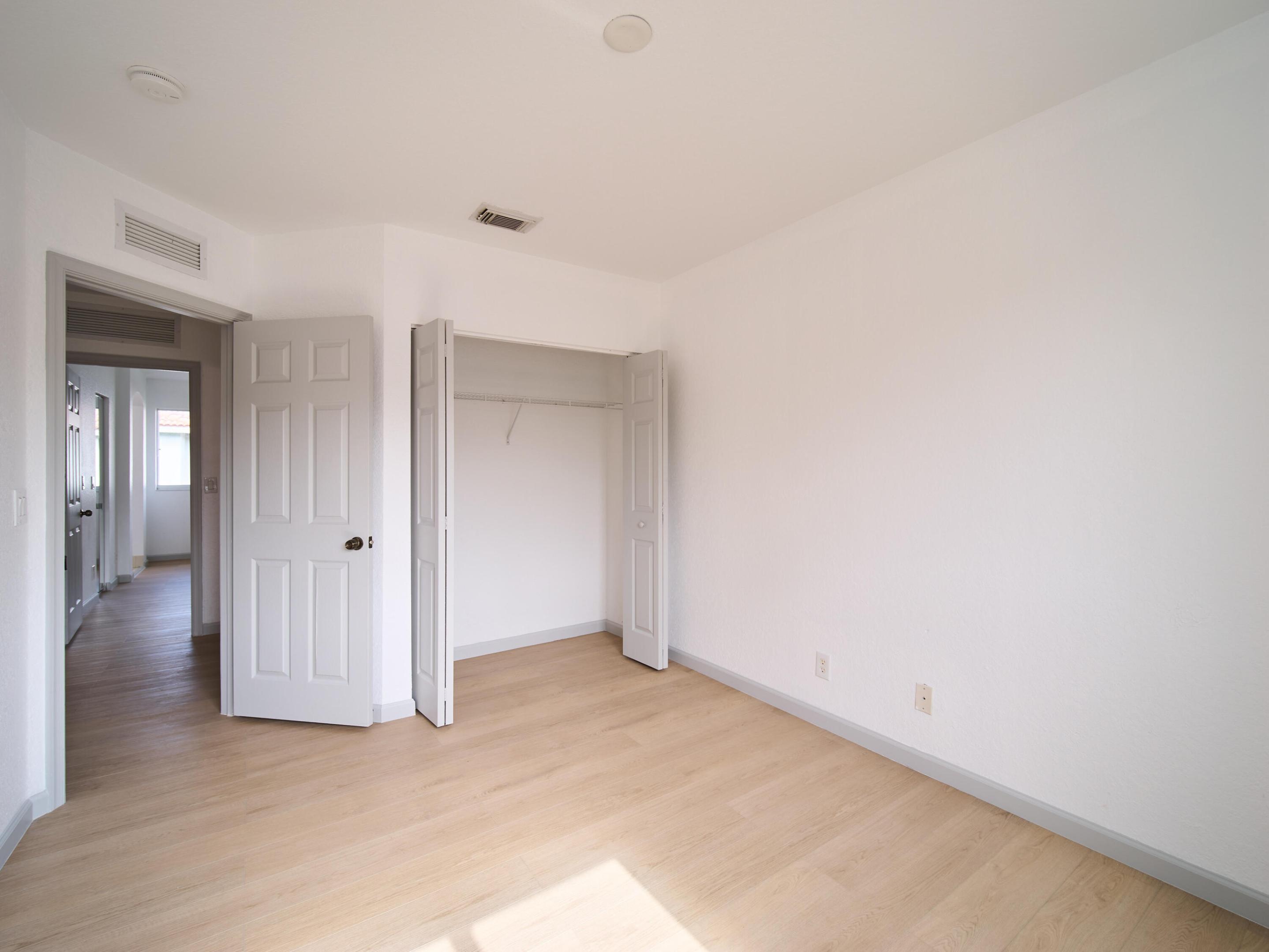 Thousand Oaks - Residential