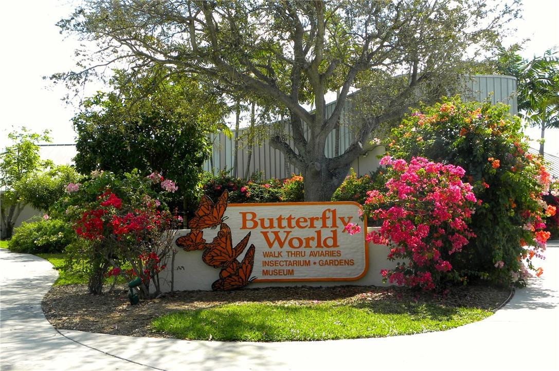 Fiesta Townhomes - Residential