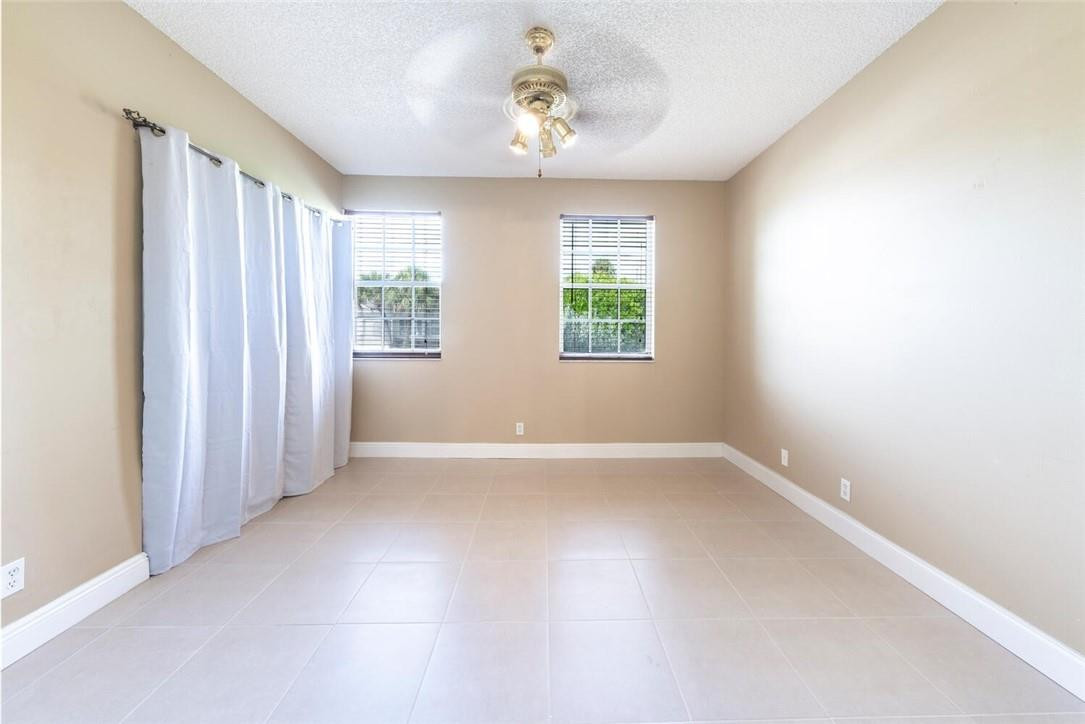 Fiesta Townhomes - Residential