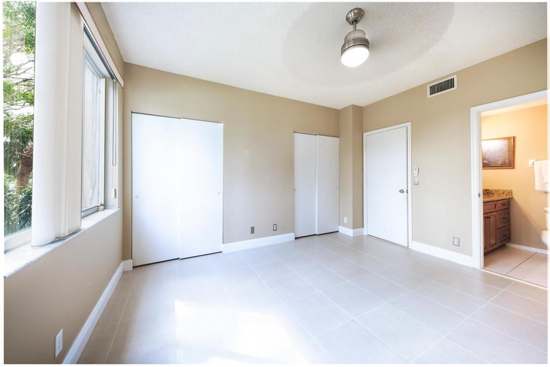 Fiesta Townhomes - Residential