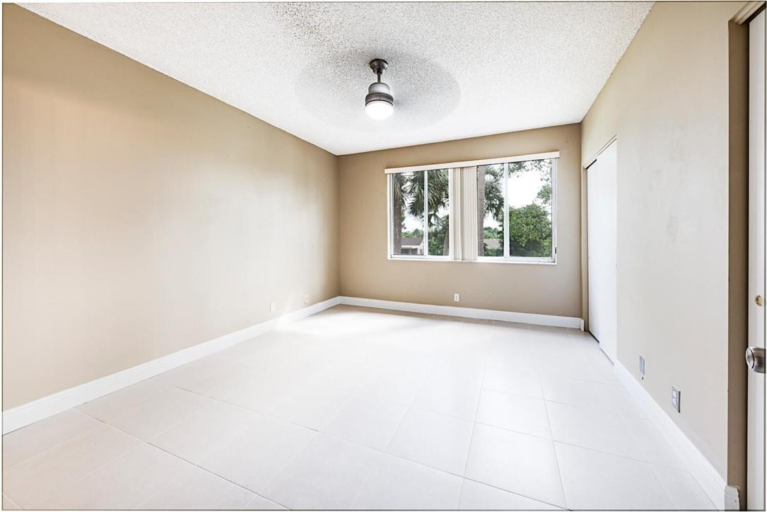 Fiesta Townhomes - Residential