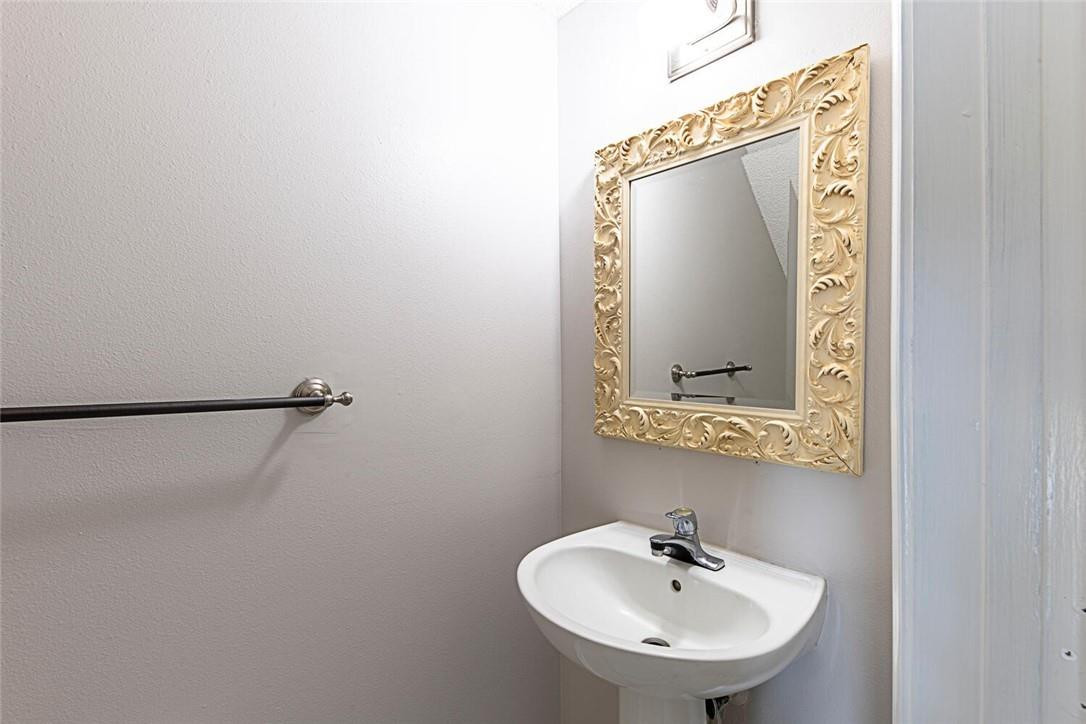 Fiesta Townhomes - Residential