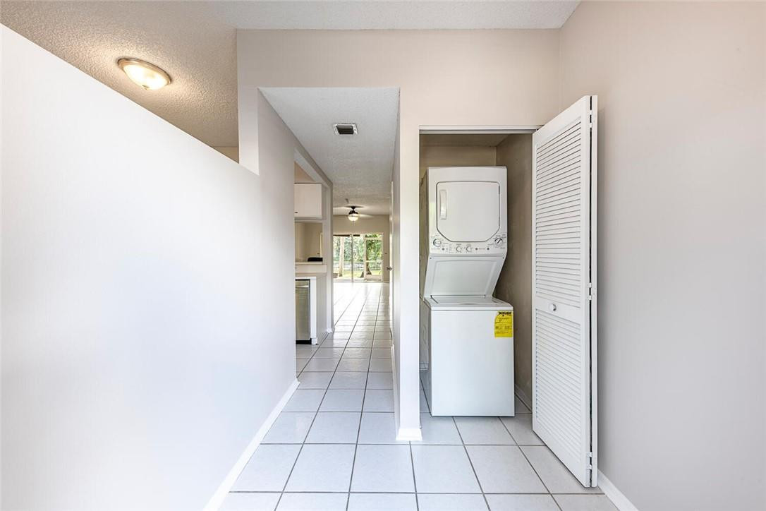 Fiesta Townhomes - Residential