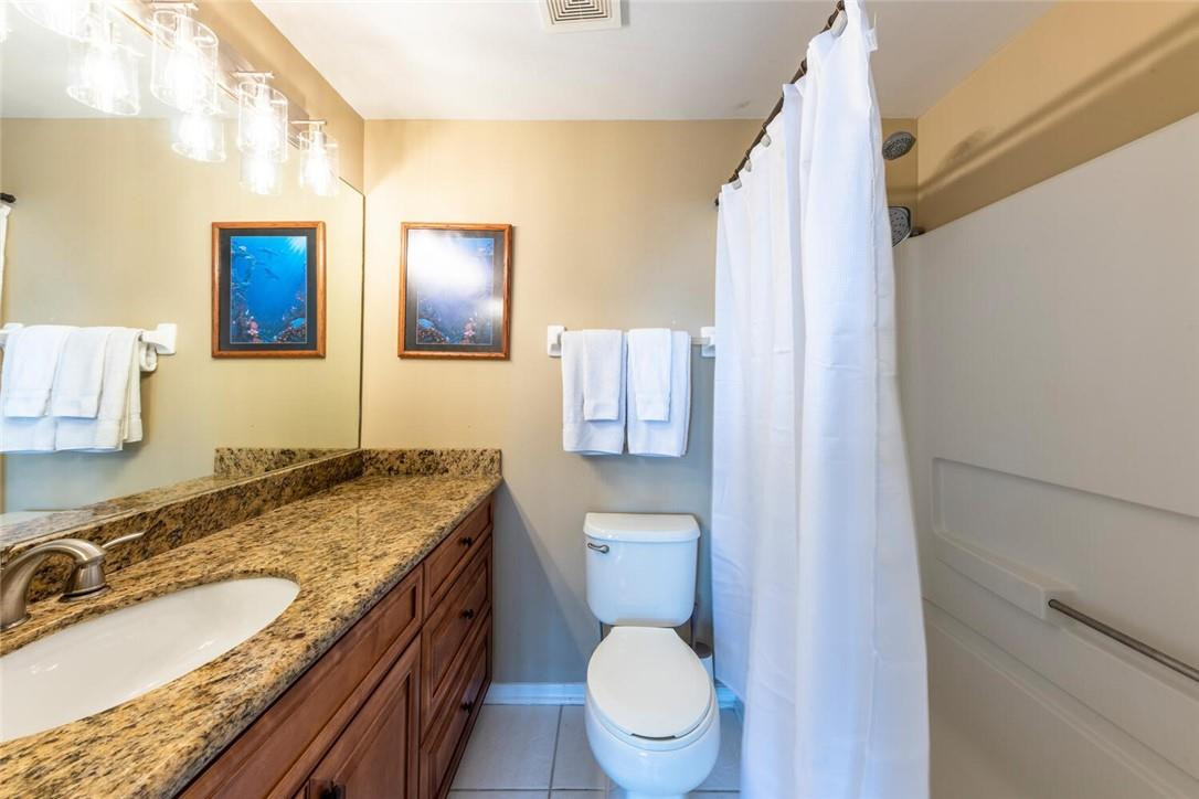 Fiesta Townhomes - Residential