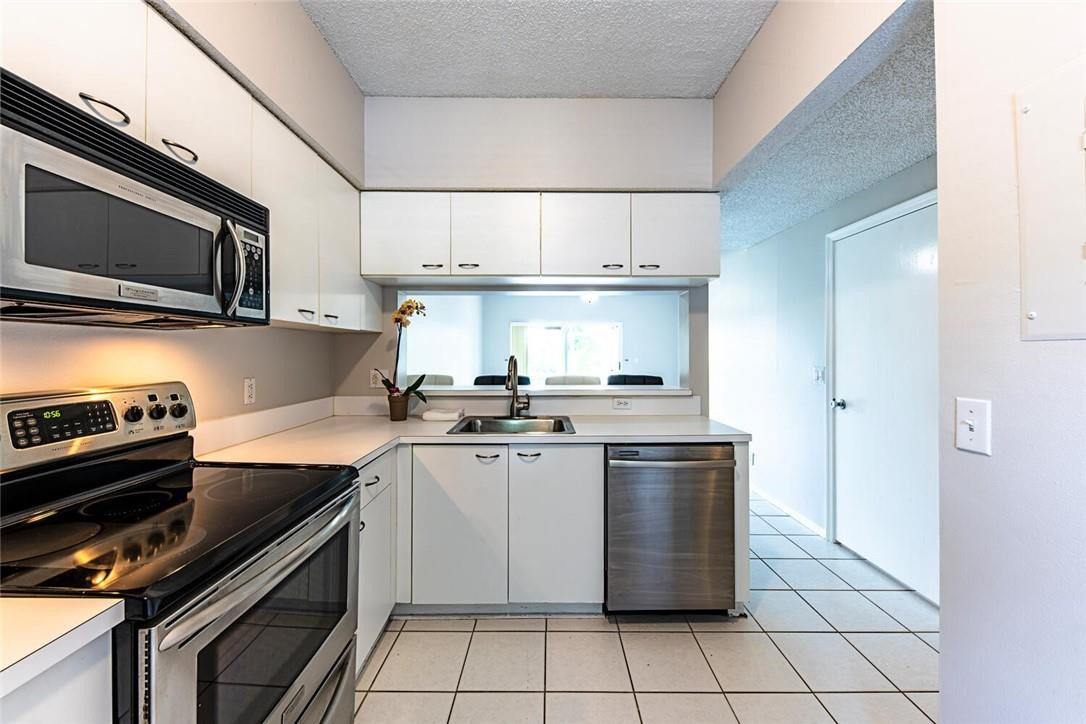 Fiesta Townhomes - Residential