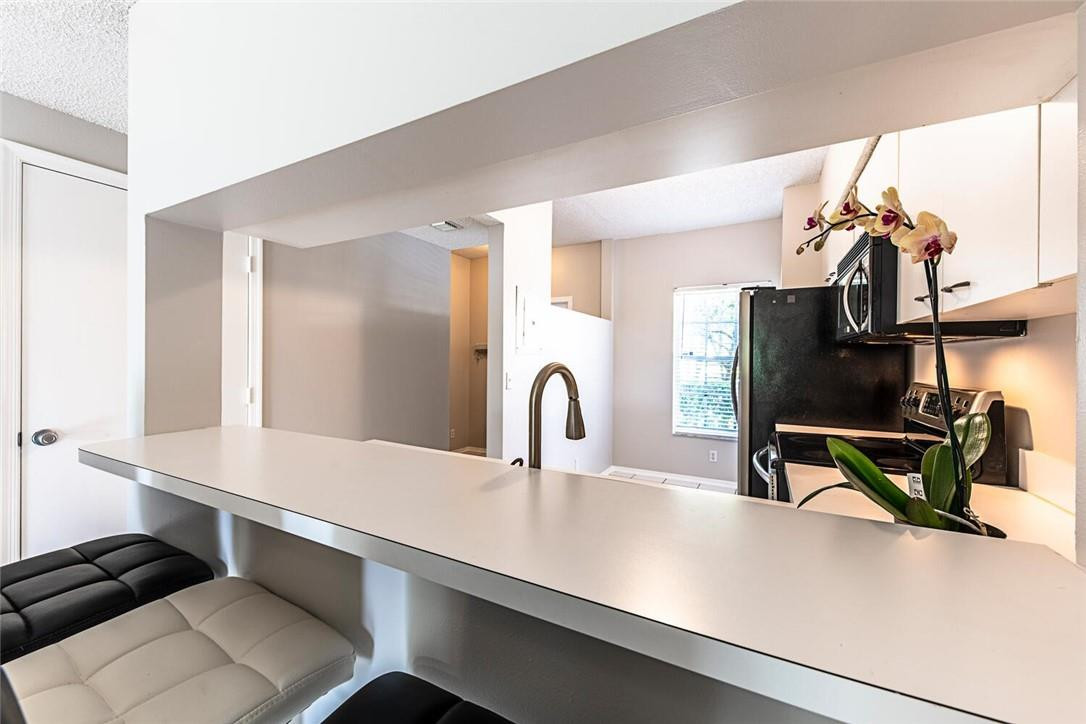 Fiesta Townhomes - Residential