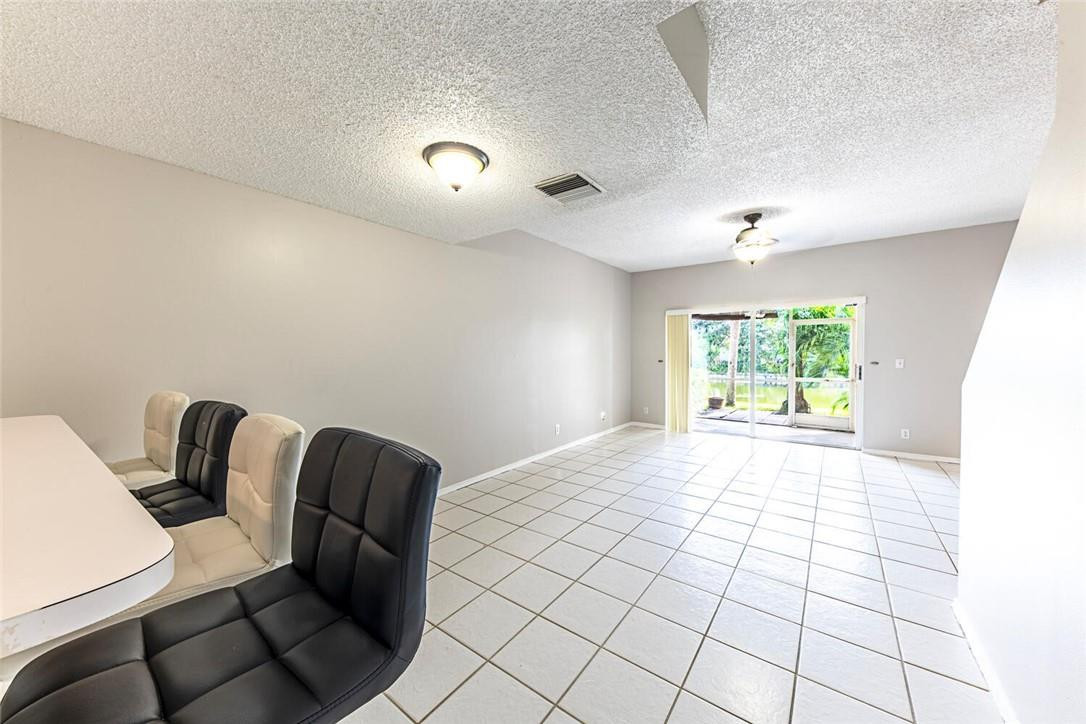 Fiesta Townhomes - Residential