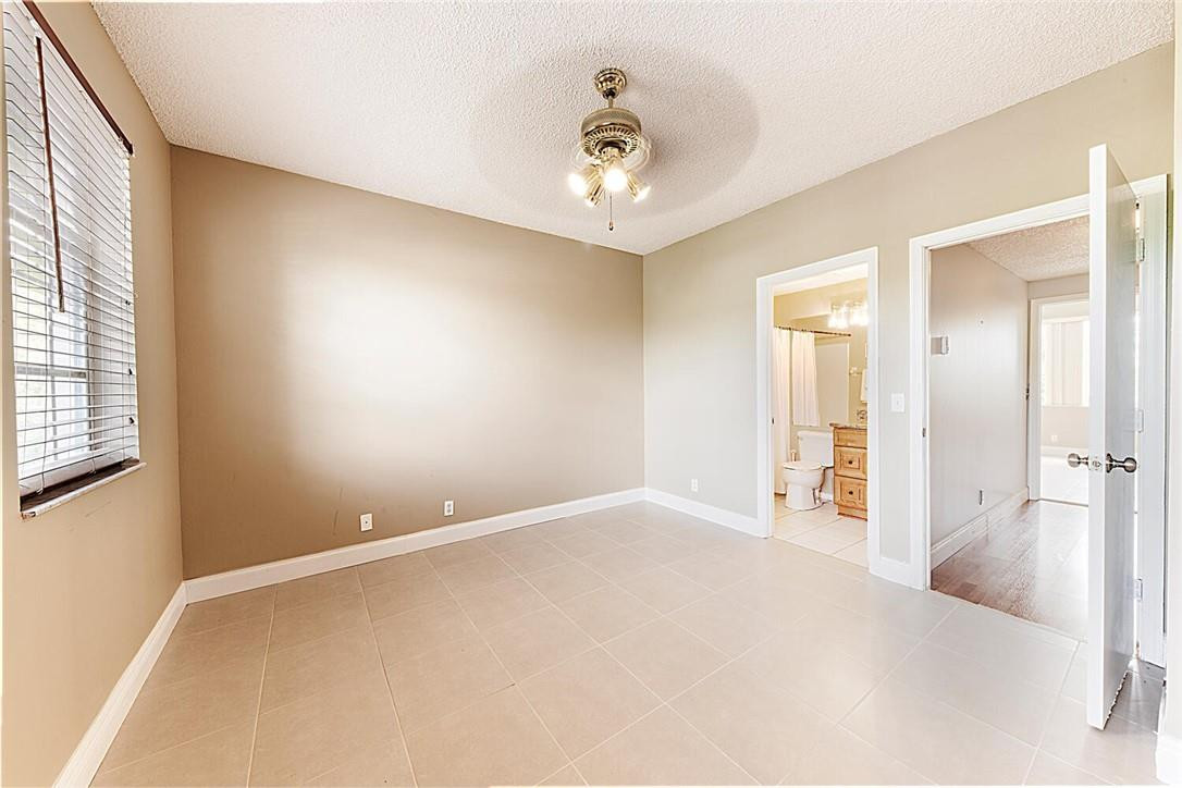Fiesta Townhomes - Residential