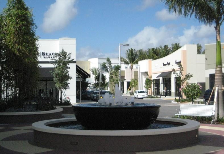 Fiesta Townhomes - Residential
