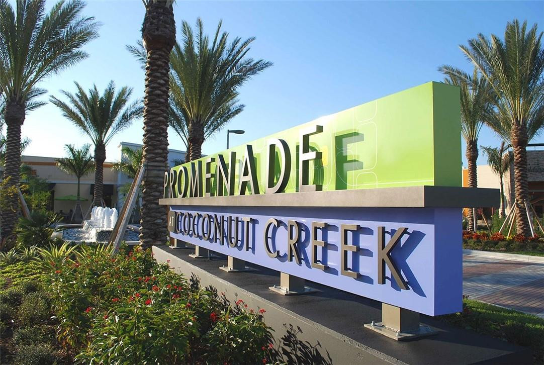 Fiesta Townhomes - Residential