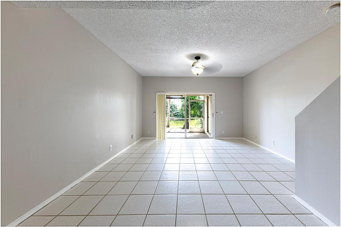 Fiesta Townhomes - Residential
