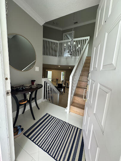 YORKVILLE - Residential