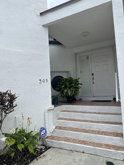 YORKVILLE - Residential