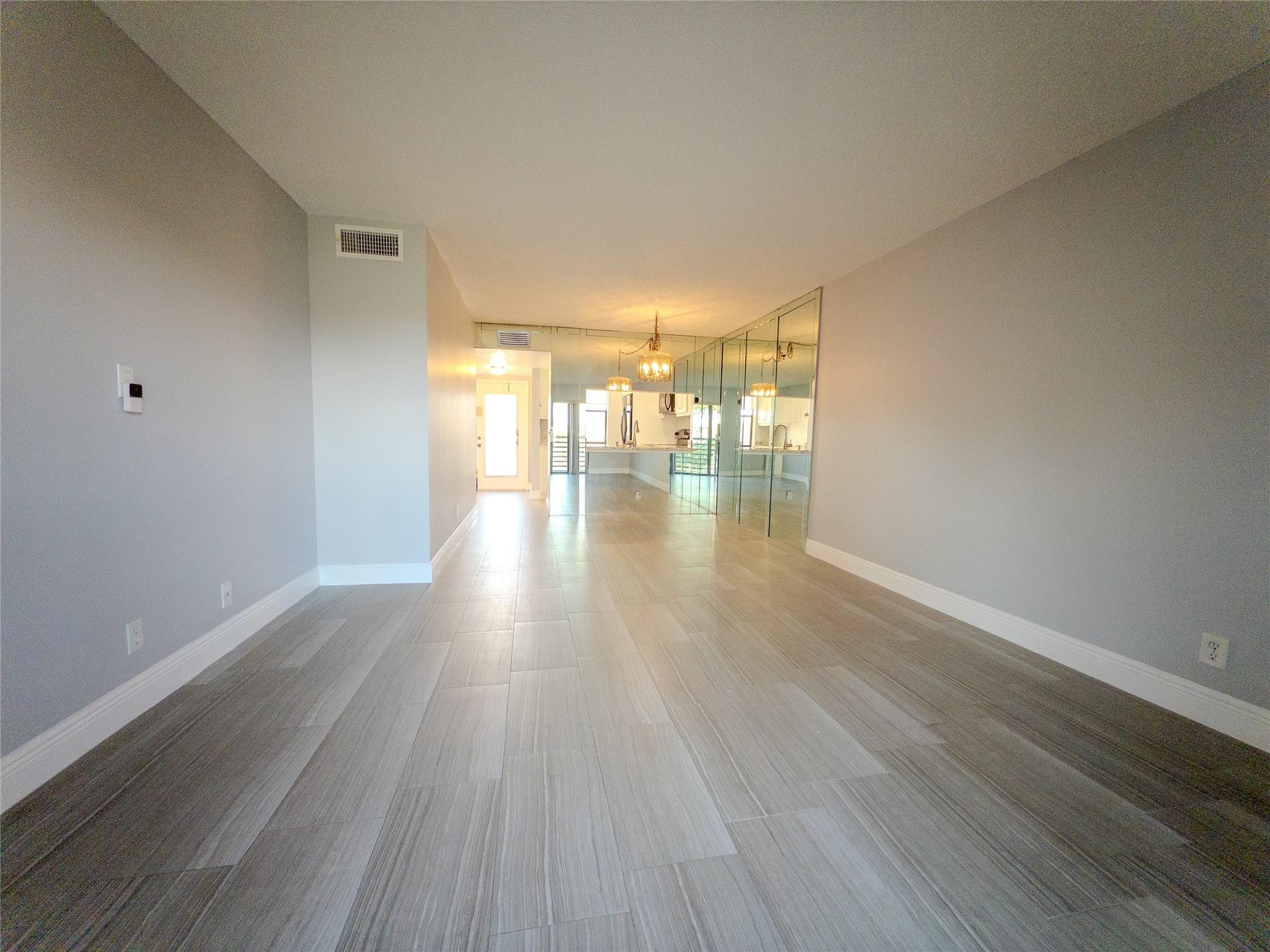 SUNRISE LAKES 178 CONDO - Residential