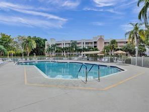 SUNRISE LAKES 178 CONDO - Residential