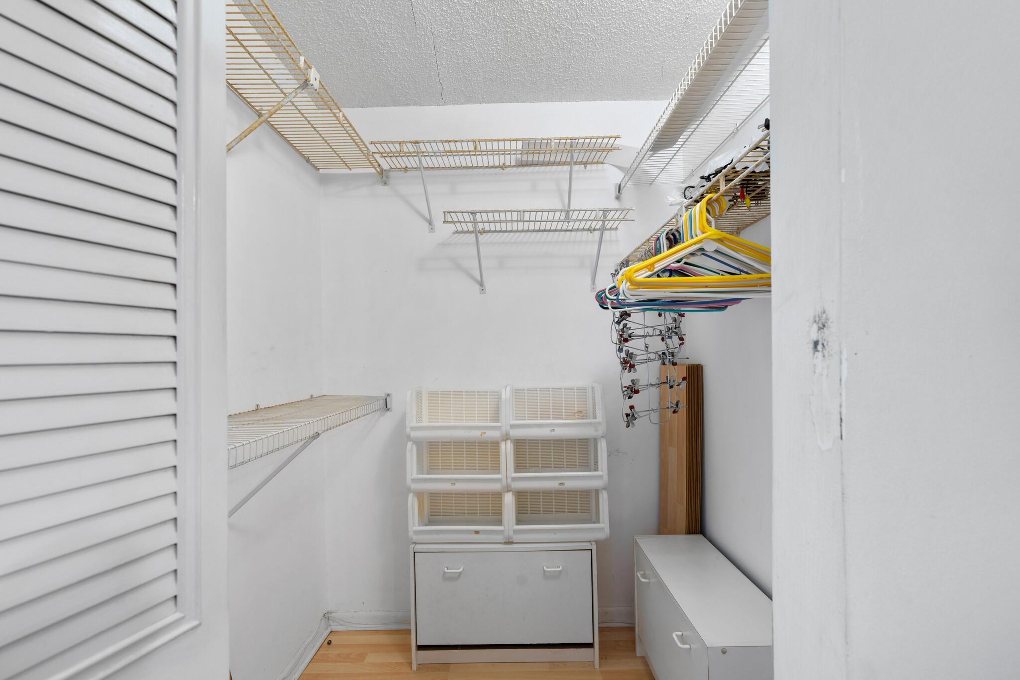 PINE RIDGE III CONDO - Residential