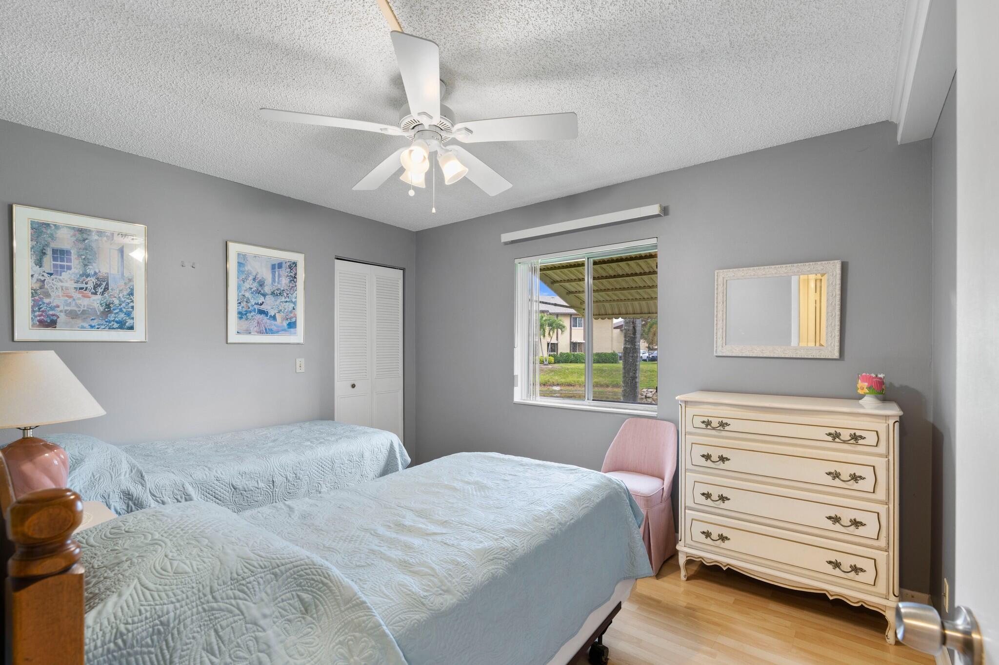 PINE RIDGE III CONDO - Residential