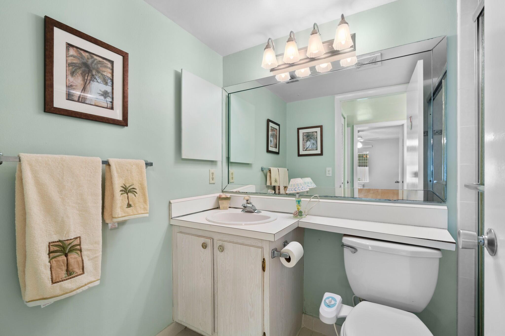 PINE RIDGE III CONDO - Residential