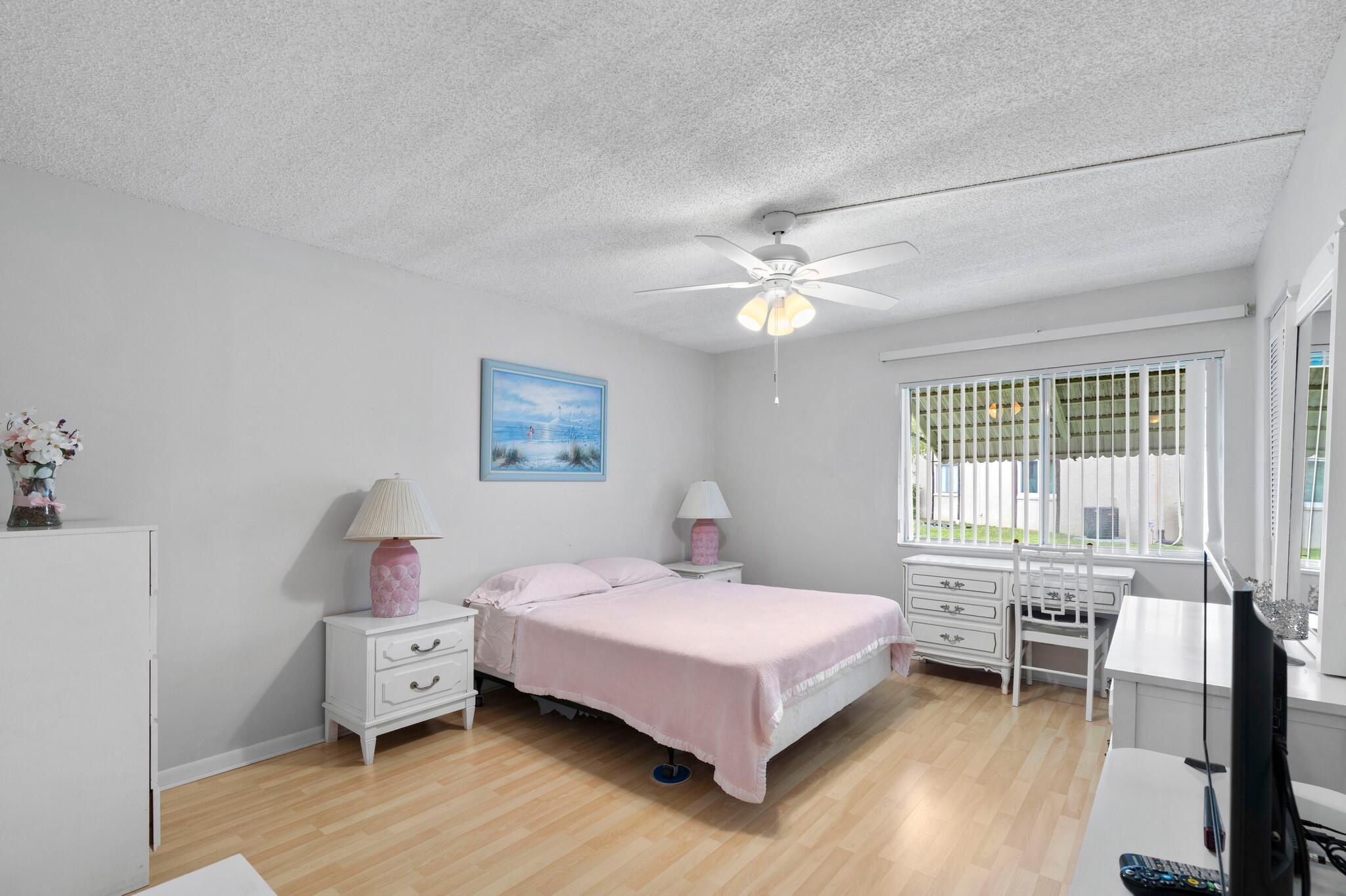PINE RIDGE III CONDO - Residential
