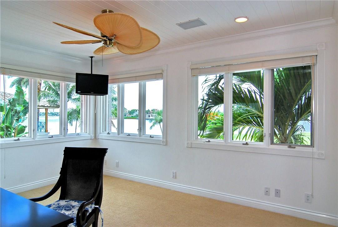 Stilwell Isles 15-26 B - Residential