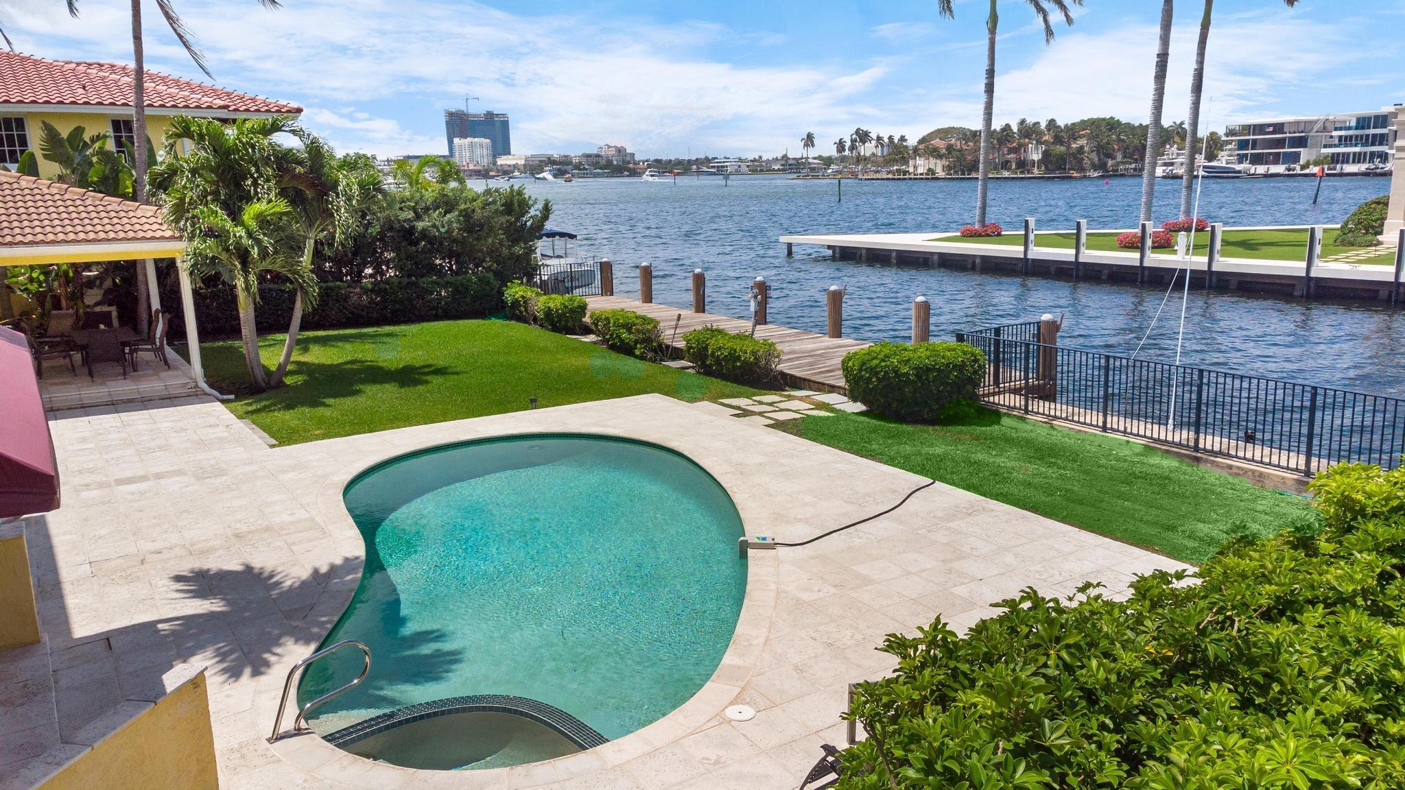 Stilwell Isles 15-26 B - Residential