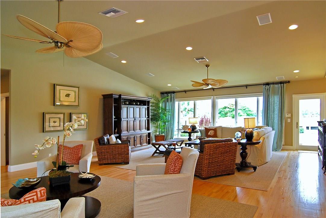 Stilwell Isles 15-26 B - Residential