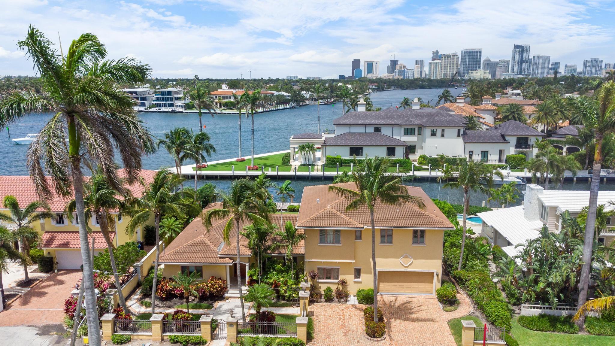 Stilwell Isles 15-26 B - Residential
