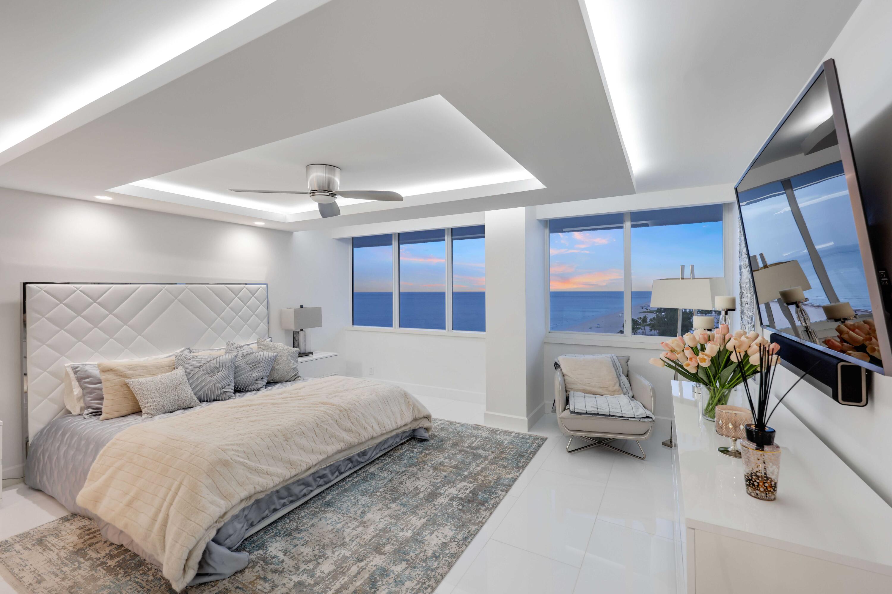 ILLINI CONDO - Residential