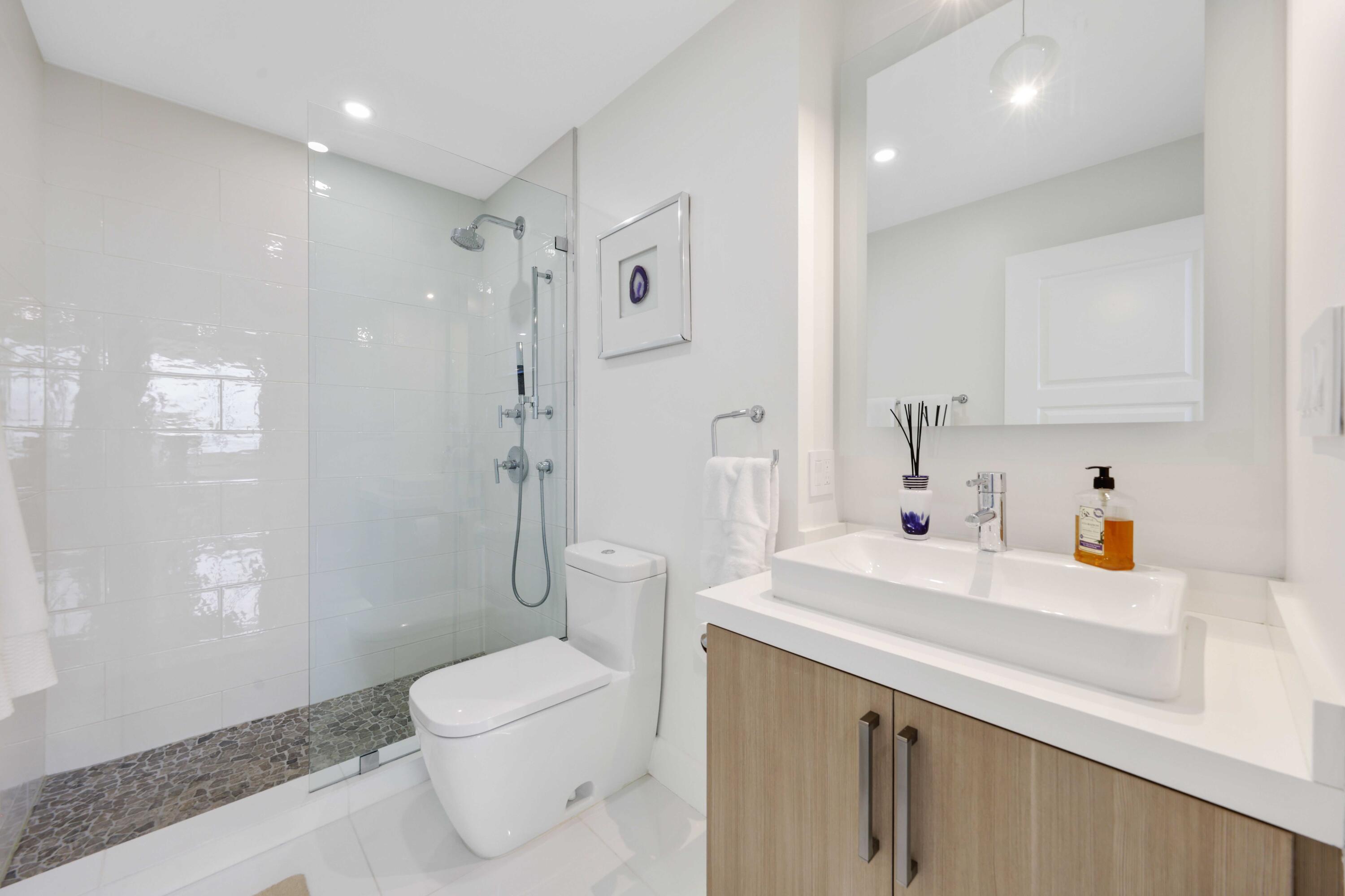 ILLINI CONDO - Residential