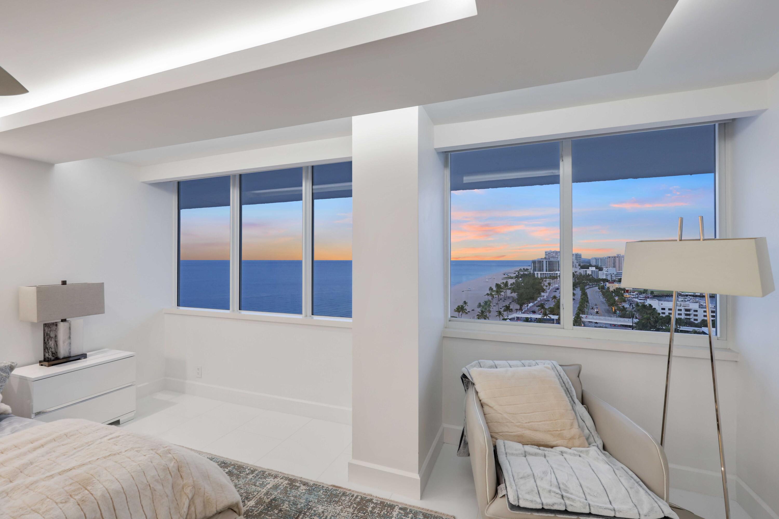 ILLINI CONDO - Residential