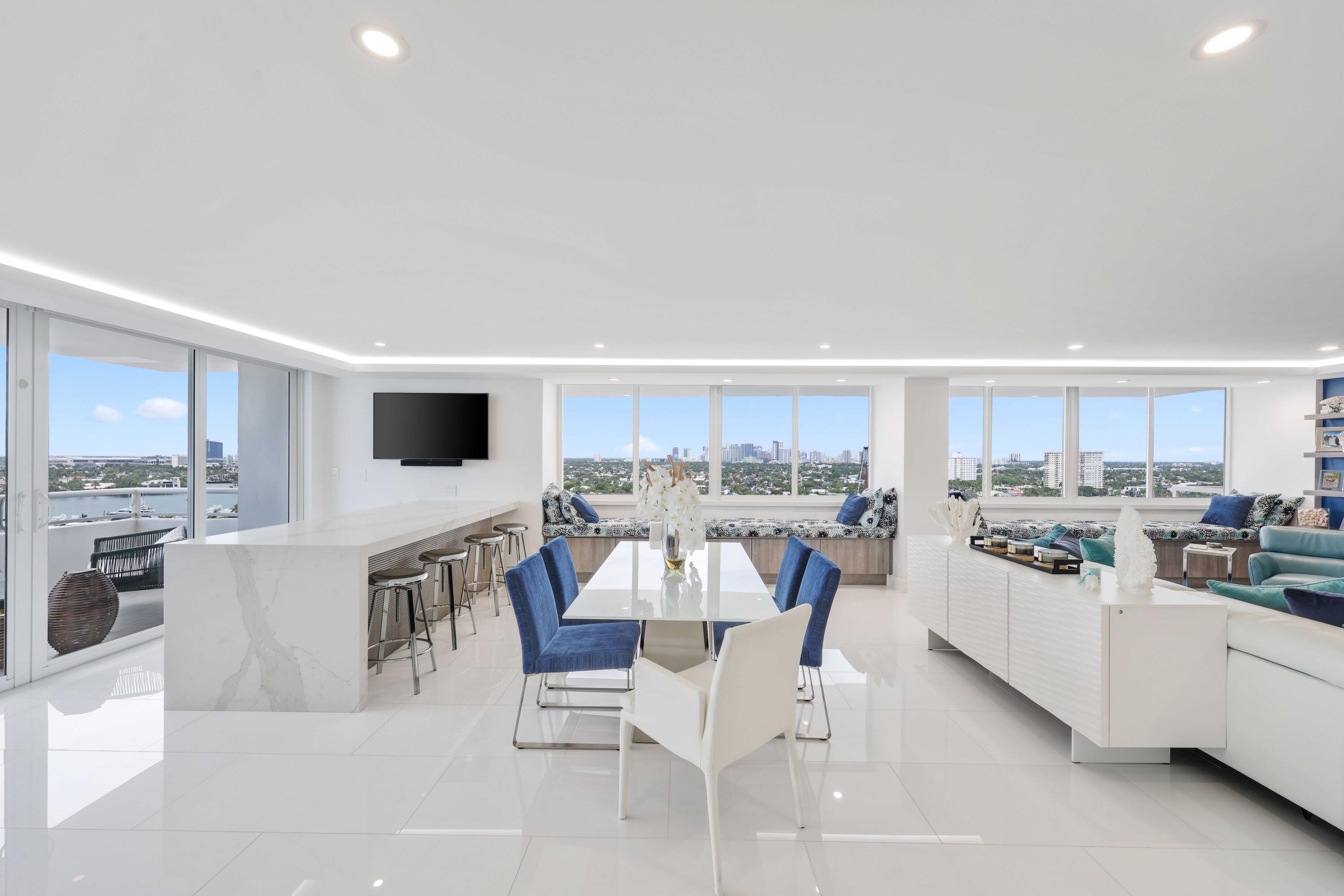 ILLINI CONDO - Residential