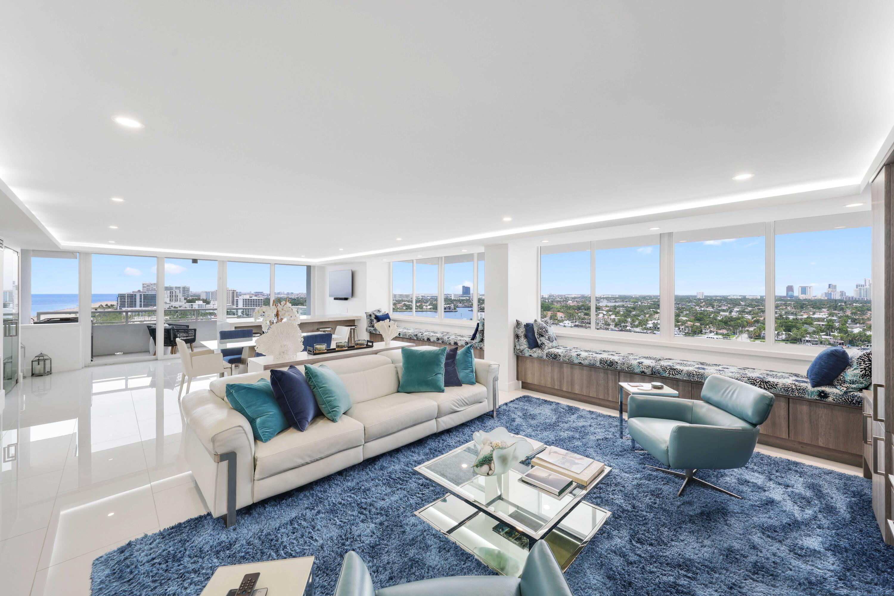 ILLINI CONDO - Residential