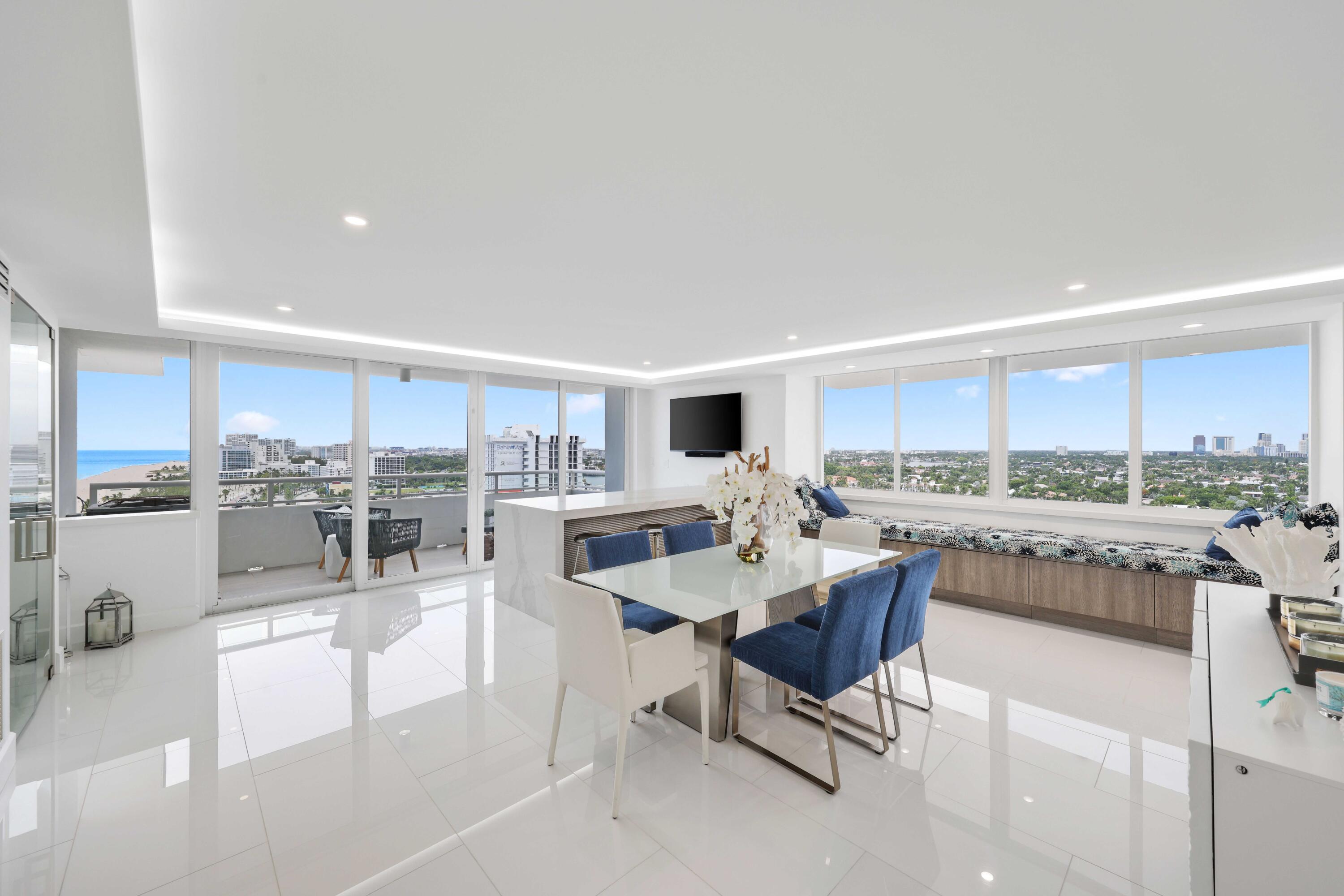ILLINI CONDO - Residential