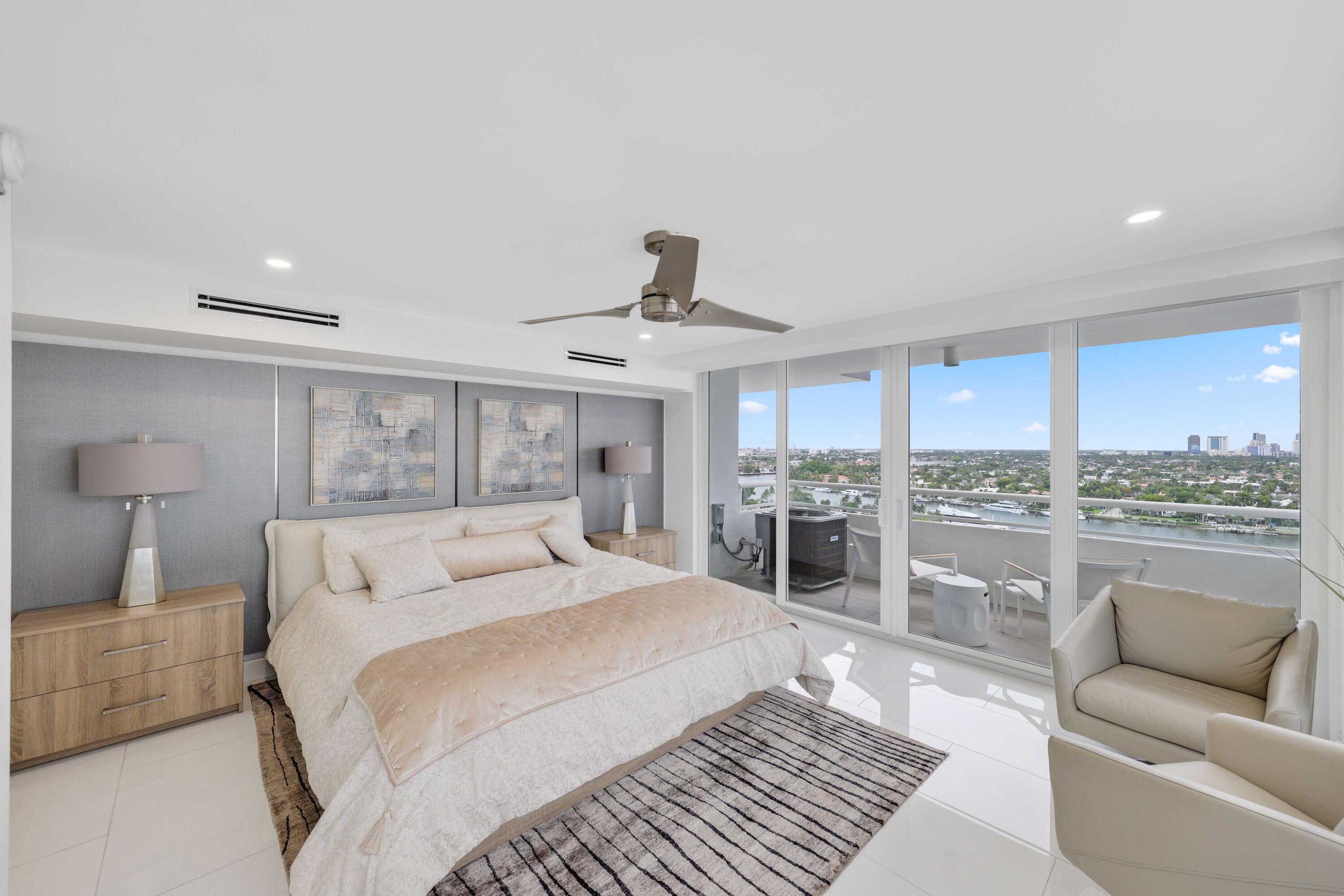 ILLINI CONDO - Residential