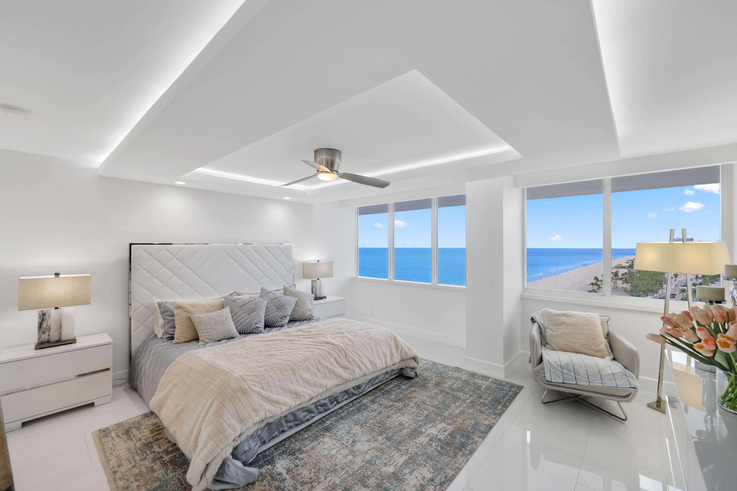 ILLINI CONDO - Residential
