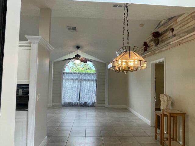 PORT ST LUCIE SECTION 10 - Residential Lease