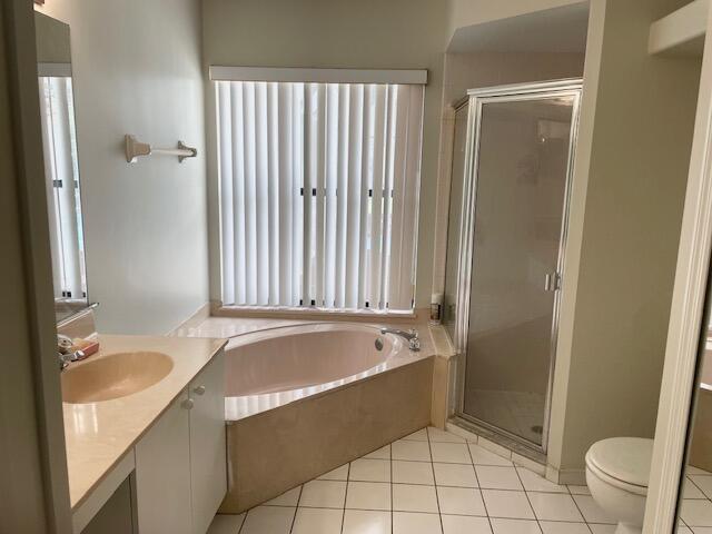 PORT ST LUCIE SECTION 10 - Residential Lease