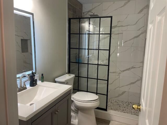 PORT ST LUCIE SECTION 10 - Residential Lease
