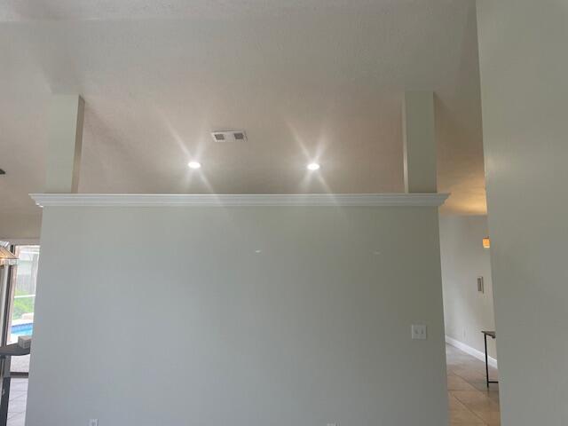 PORT ST LUCIE SECTION 10 - Residential Lease