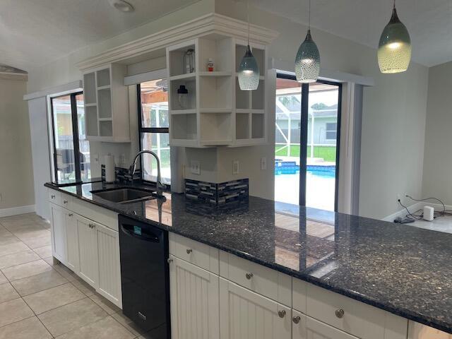 PORT ST LUCIE SECTION 10 - Residential Lease