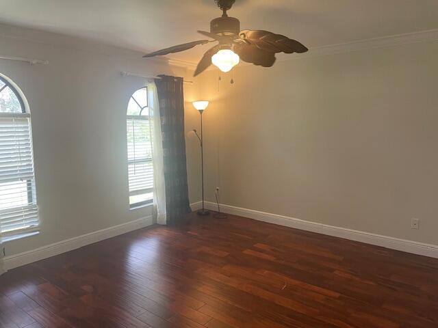 PORT ST LUCIE SECTION 10 - Residential Lease