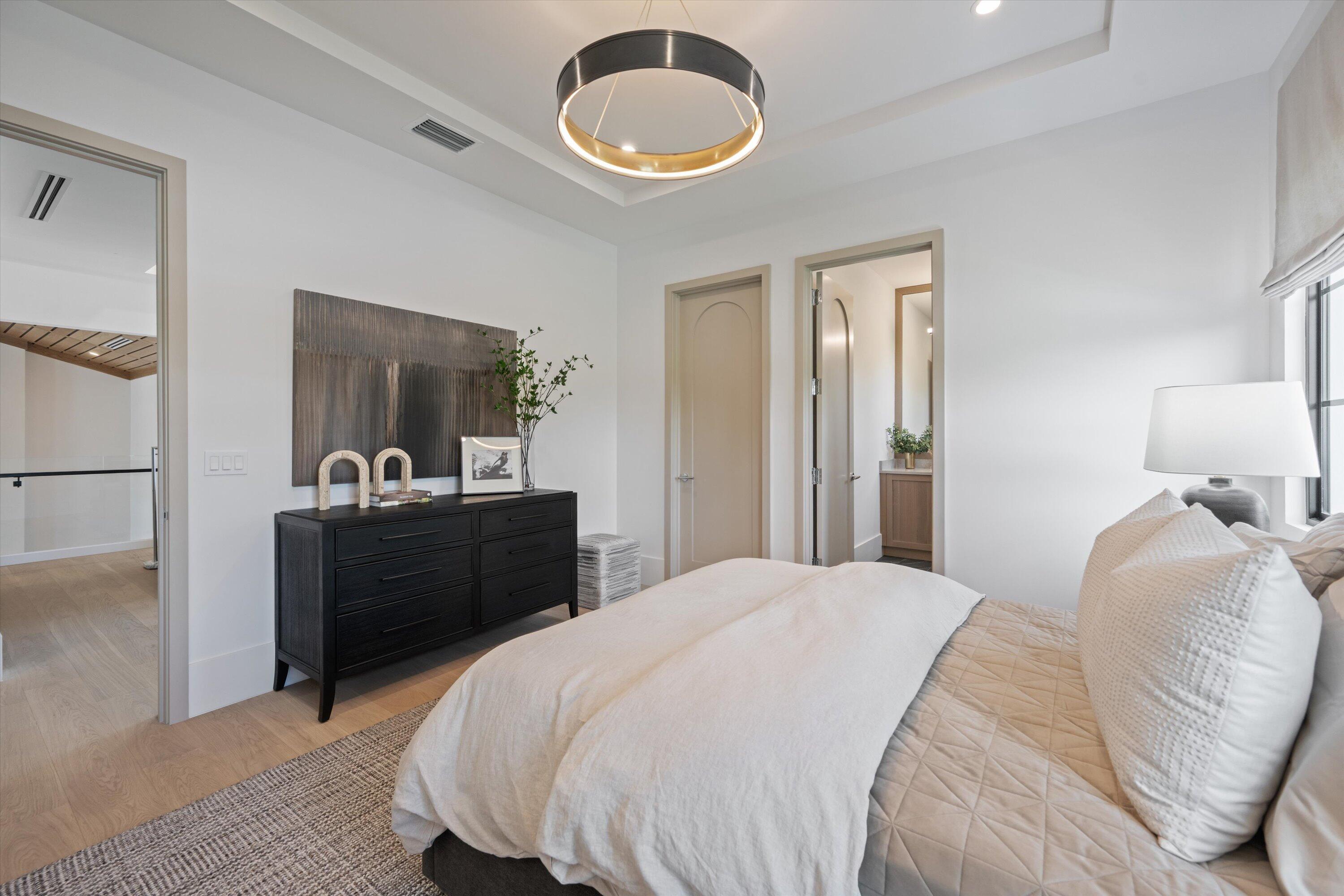 MADDOCK ADD WPB - Residential