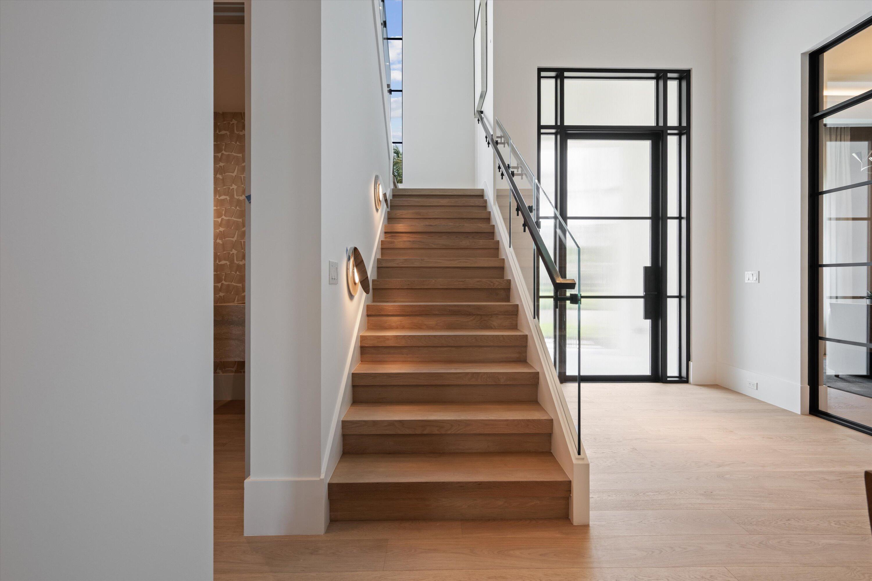 MADDOCK ADD WPB - Residential