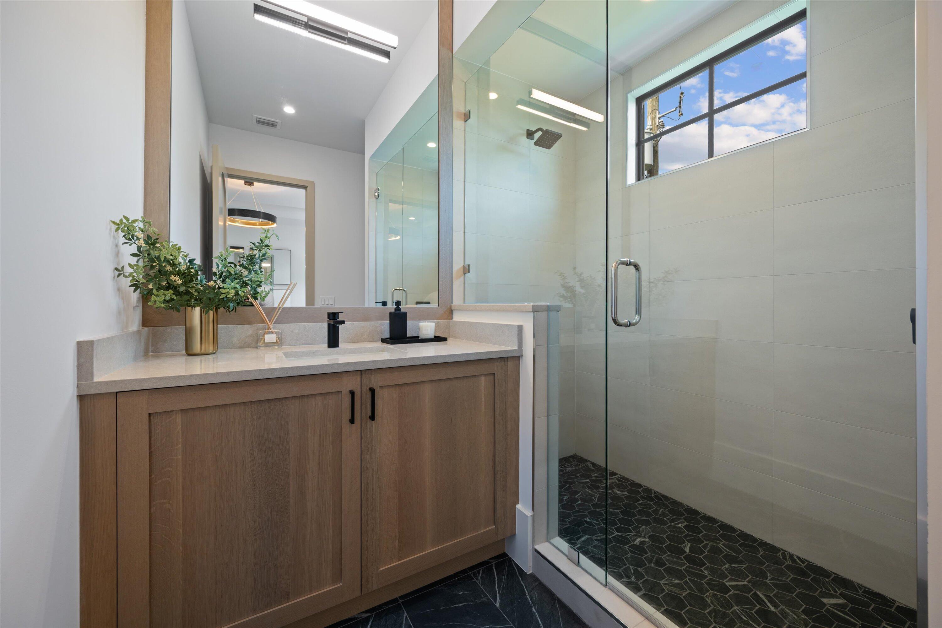 MADDOCK ADD WPB - Residential