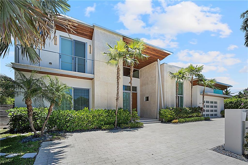 Coral Ridge Galt Add 27-4 - Residential