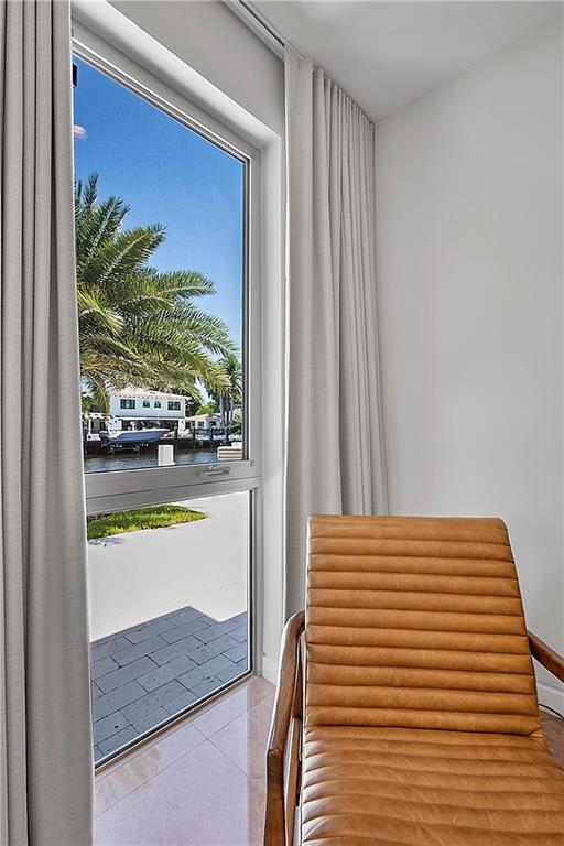 Coral Ridge Galt Add 27-4 - Residential